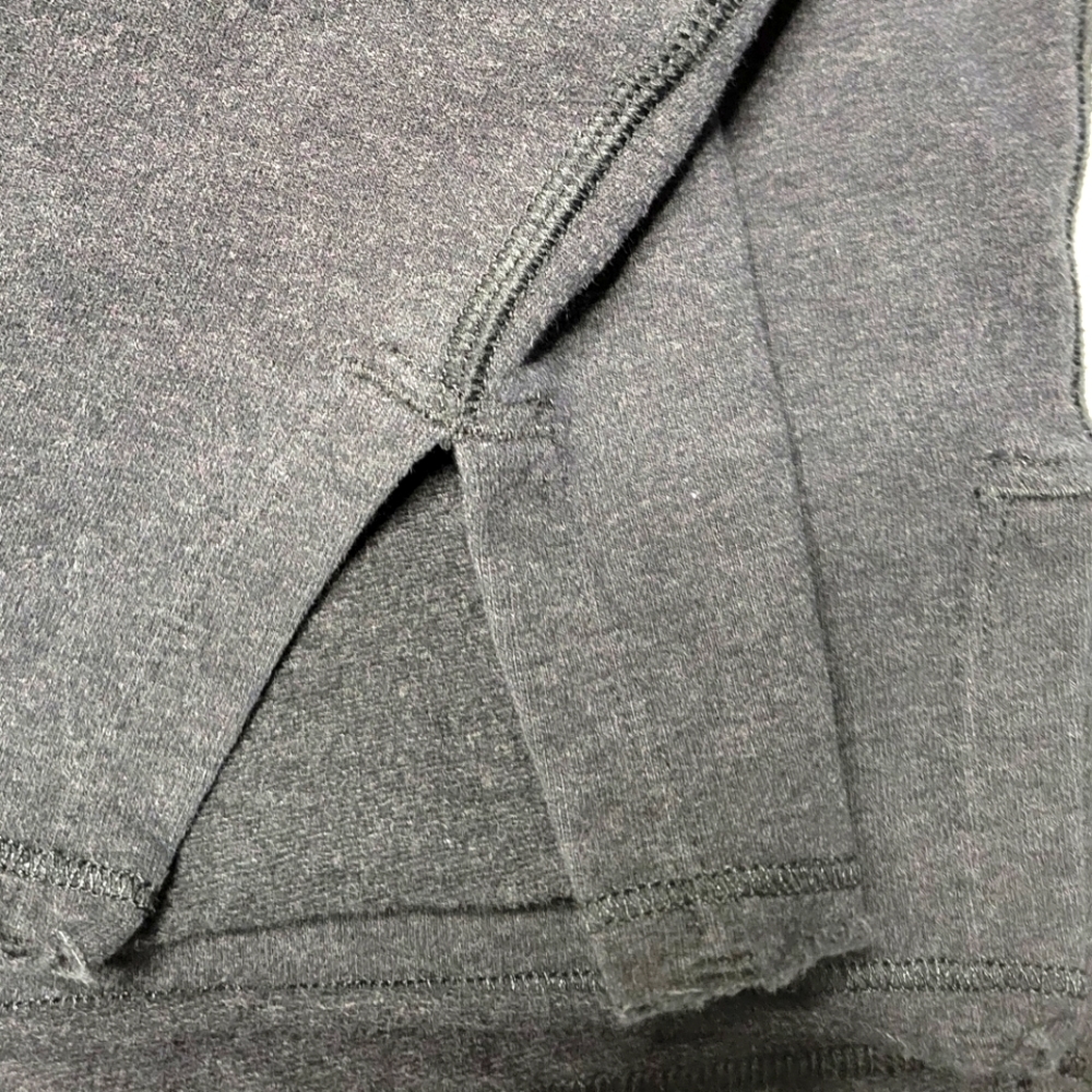 Lululemon cropped hoodie - Picture 9 of 12